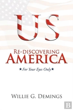 Bertrand.pt - Re-Discovering America