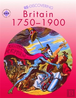 Bertrand.pt - Re-Discovering Britain 1750-1900