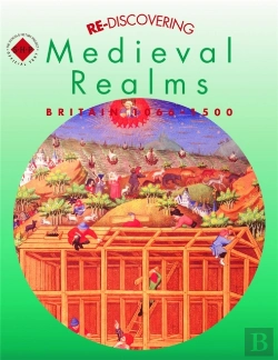Bertrand.pt - Re-Discovering Medieval Realms: Britain 1066-1500