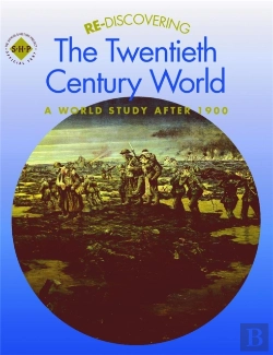 Bertrand.pt - Re-Discovering The Twentieth-Century World: A World Study After 1900