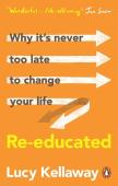 Re-Educated