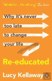 Re-Educated