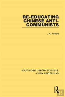 Bertrand.pt - Re-Educating Chinese Anti-Communists