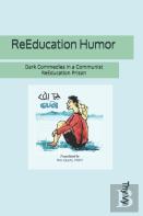 Re-Education Humor