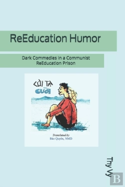 Bertrand.pt - Re-Education Humor