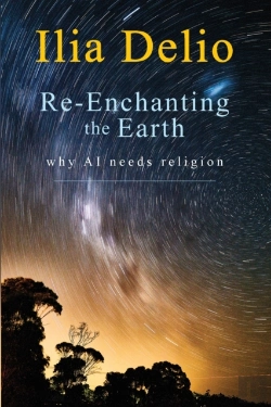 Bertrand.pt - Re-Enchanting The Earth