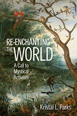 Bertrand.pt - Re-Enchanting The World