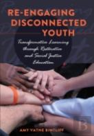 Re-Engaging Disconnected Youth