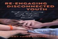 Re-Engaging Disconnected Youth
