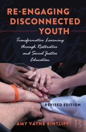 Re-Engaging Disconnected Youth