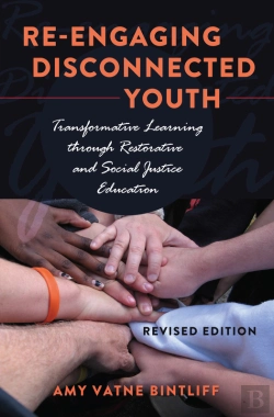 Bertrand.pt - Re-Engaging Disconnected Youth