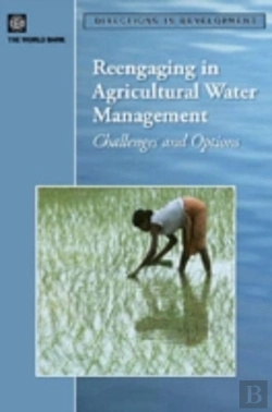 Bertrand.pt - Re-Engaging In Agricultural Water Management