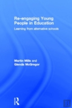 Bertrand.pt - Re-Engaging Young People In Education
