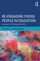 Re-Engaging Young People In Education