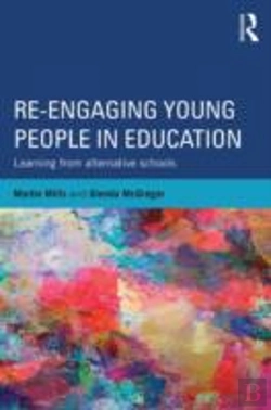 Bertrand.pt - Re-Engaging Young People In Education