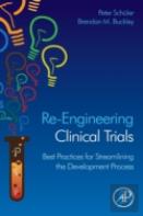 Re-Engineering Clinical Trials