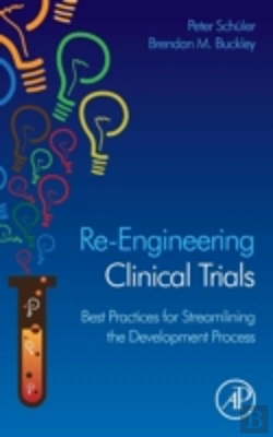 Bertrand.pt - Re-Engineering Clinical Trials