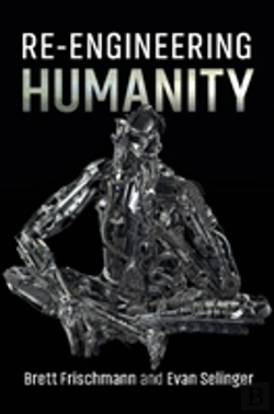 Bertrand.pt - Re-Engineering Humanity