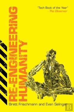 Bertrand.pt - Re-Engineering Humanity