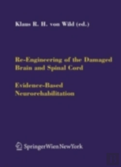 Bertrand.pt - Re-Engineering Of The Damaged Brain And Spinal Cord
