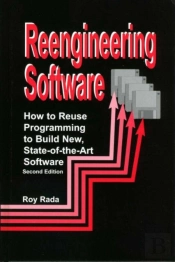 Re-Engineering Software