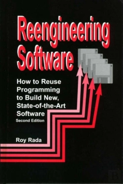 Bertrand.pt - Re-Engineering Software