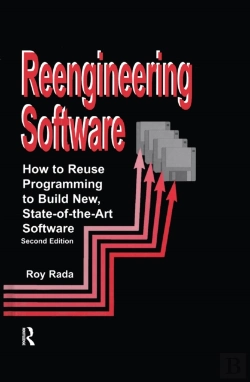 Bertrand.pt - Re-Engineering Software