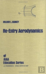Re-Entry Aerodynamics