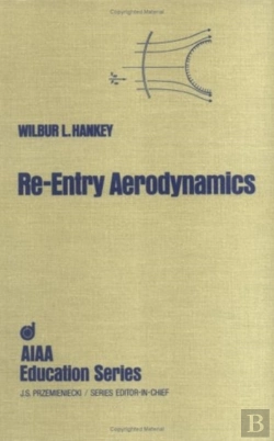 Bertrand.pt - Re-Entry Aerodynamics