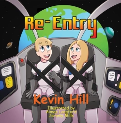 Bertrand.pt - Re-Entry