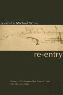 Re-Entry