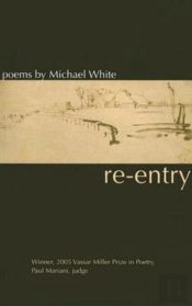 Re-Entry