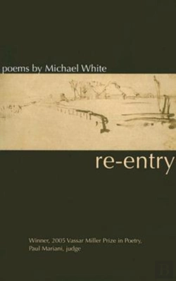Bertrand.pt - Re-Entry