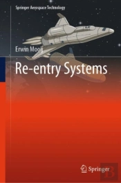 Re-Entry Systems
