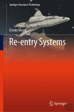 Bertrand.pt - Re-Entry Systems