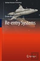 Re-Entry Systems