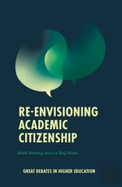 Re-Envisioning Academic Citizenship
