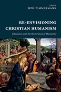 Bertrand.pt - Re-Envisioning Christian Humanism