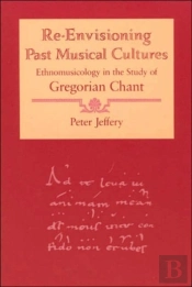 Re-Envisioning Past Musical Cultures