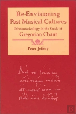 Bertrand.pt - Re-Envisioning Past Musical Cultures