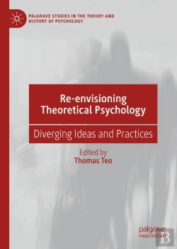 Bertrand.pt - Re-Envisioning Theoretical Psychology