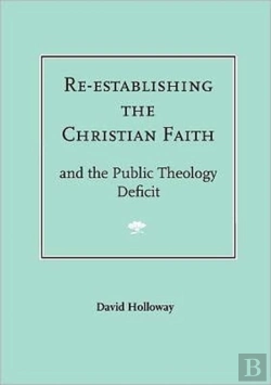 Bertrand.pt - Re-Establishing The Christian Faith