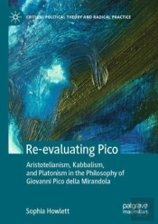 Re-Evaluating Pico