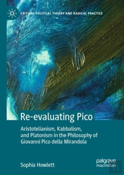 Bertrand.pt - Re-Evaluating Pico