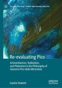 Re-Evaluating Pico