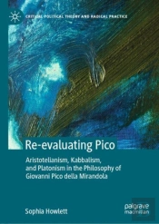 Re-Evaluating Pico