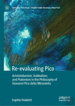 Bertrand.pt - Re-Evaluating Pico