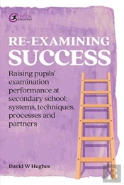 Re-Examining Success
