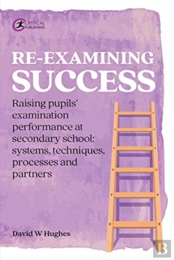 Bertrand.pt - Re-Examining Success