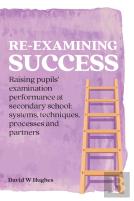 Re-Examining Success